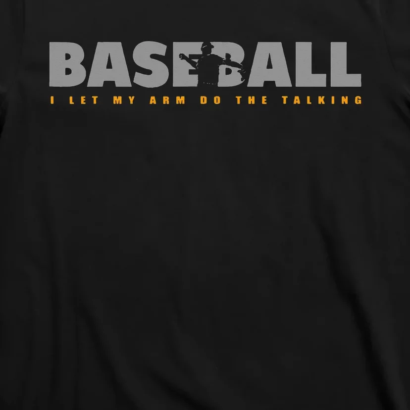 Baseball - DO Apparel