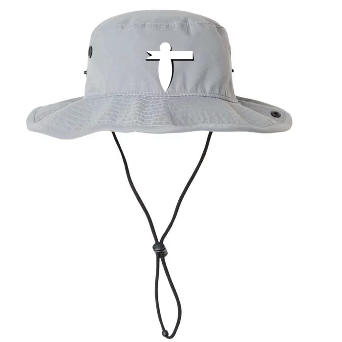 Paper Bird Chihiro Legacy Cool Fit Booney Bucket Hat