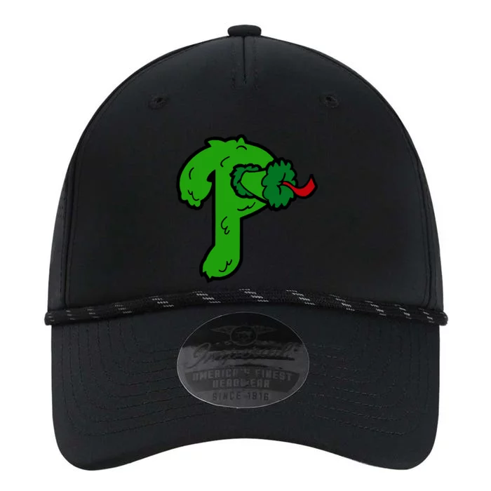 Phanatic Baseball Design Performance The Dyno Cap