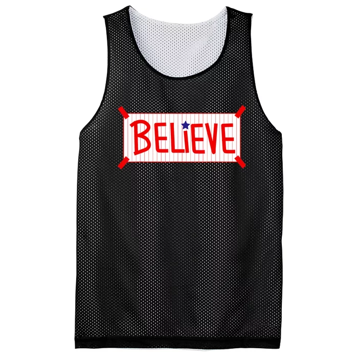 Philadelphia Baseball Softball Mesh Reversible Basketball Jersey Tank