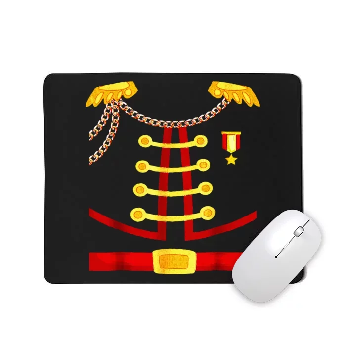 Prince Charming Costume Funny Halloween Amp Adult Mousepad