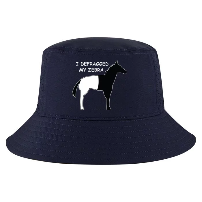 Programmer Coder Developer Programming Software Engineer Cool Comfort Performance Bucket Hat