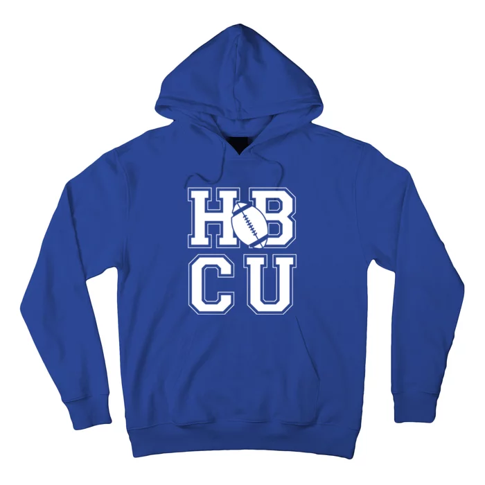 Hbcu college sale hoodies