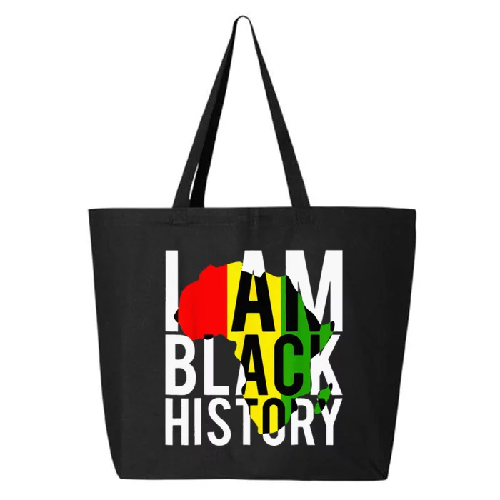 Pride Celebration 25L Jumbo Tote