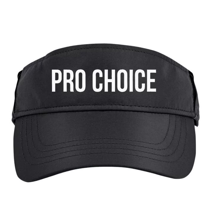 P.R.O Choice Adult Drive Performance Visor