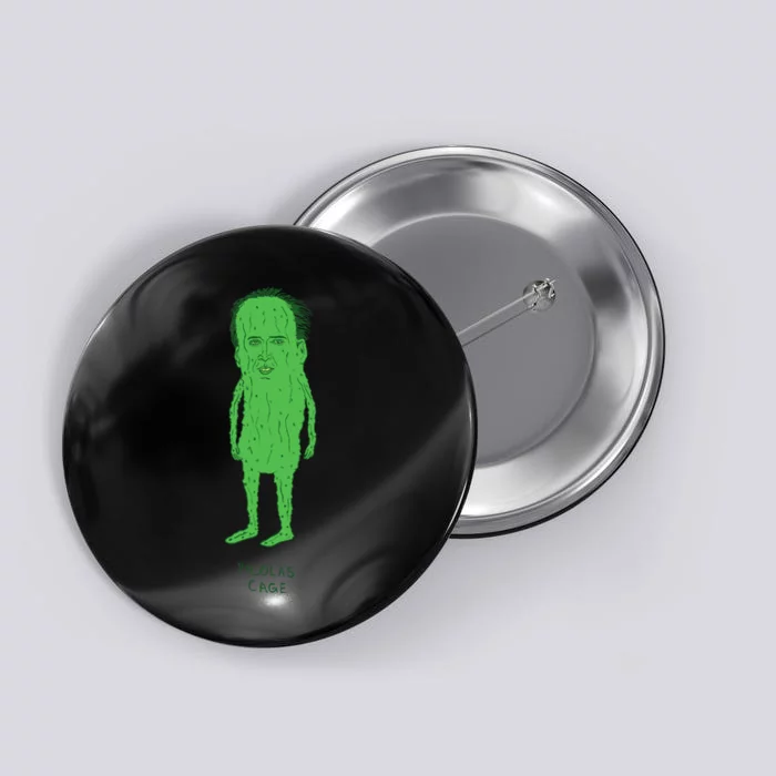 Picolas Cage Button