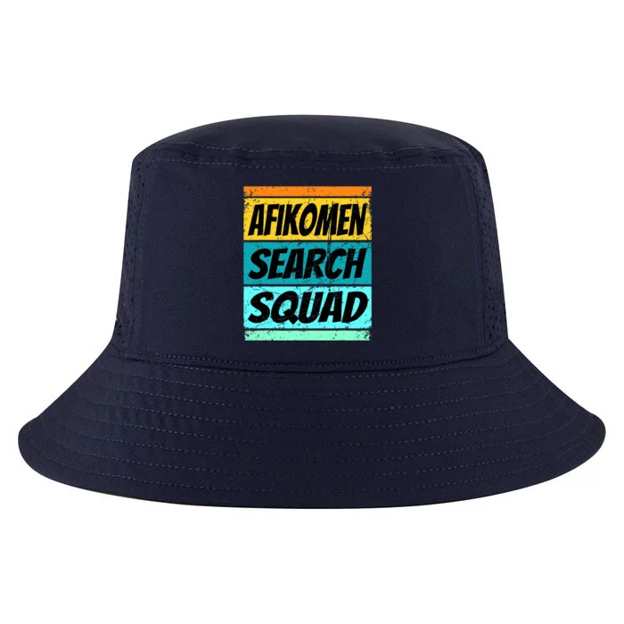 Passover Clothes Passover Afiko Prize Passover Seder Cool Comfort Performance Bucket Hat