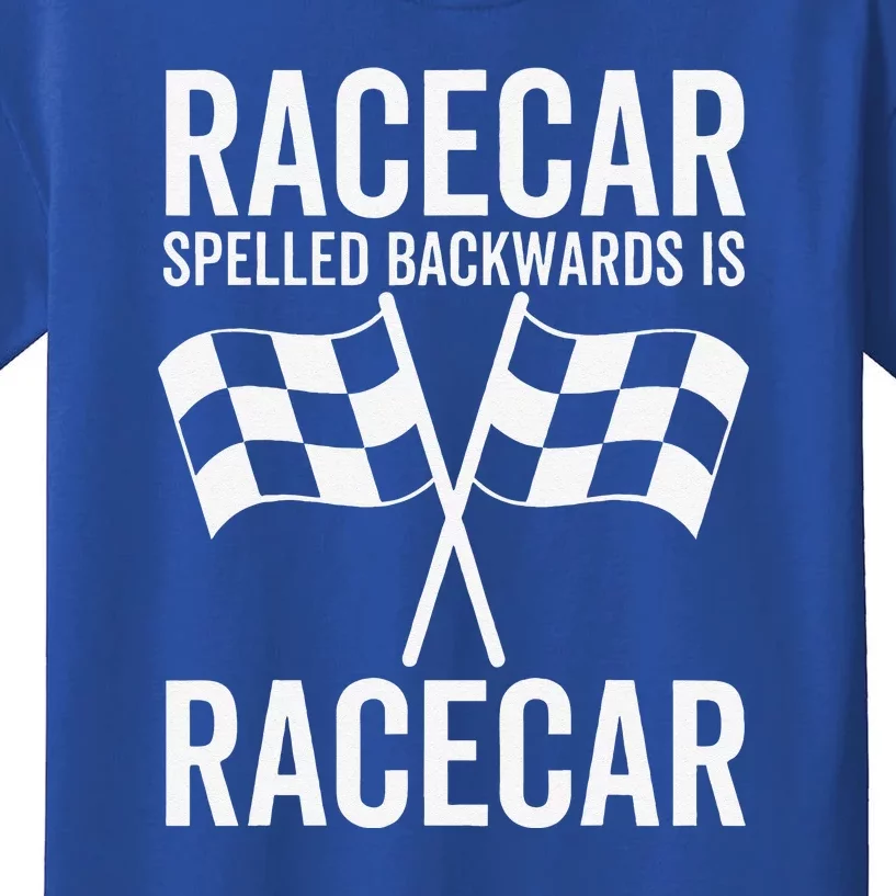 https://images3.teeshirtpalace.com/images/productImages/pcr0800926-pit-crew-race-car-checkered-flag-team-auto-racing--blue-yt-garment.webp?crop=1116,1116,x472,y384&width=1500