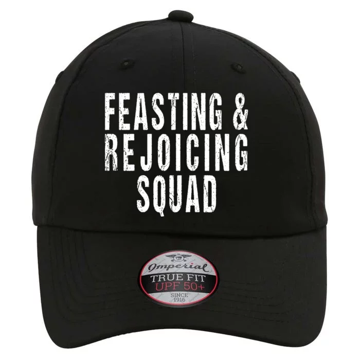 Purim Costume Tsh4 Feasting Rejoicing Squad The Original Performance Cap