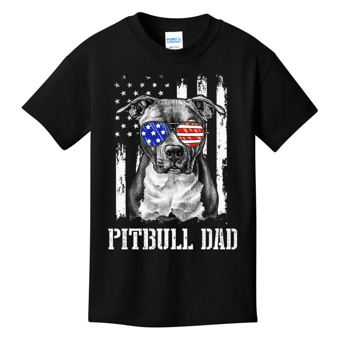 Pitbull Mama Hoodie - Customizable - Pitbull Sweatshirt, Pitbull Shirt, Pitbull Mom, Pitbull Dad, Dog mom Gift, Gift For Pit Mama