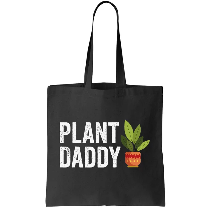 https://images3.teeshirtpalace.com/images/productImages/pdd6928339-plant-daddy-dad-plant-lover--black-ltb-garment.webp?width=700