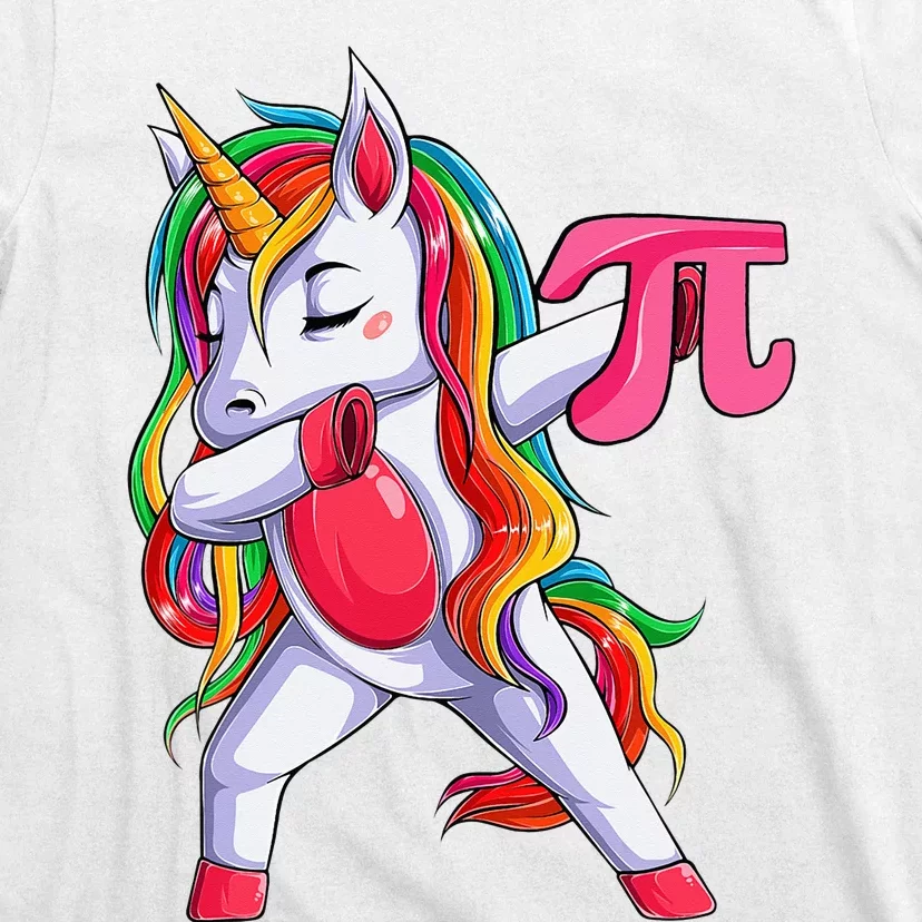 pi day funny pi day  pi day clothing T-Shirt