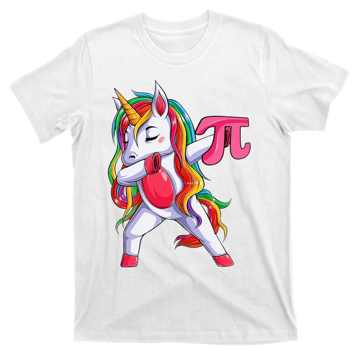 pi day funny pi day  pi day clothing T-Shirt