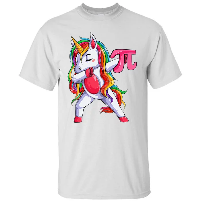 pi day funny pi day  pi day clothing Tall T-Shirt