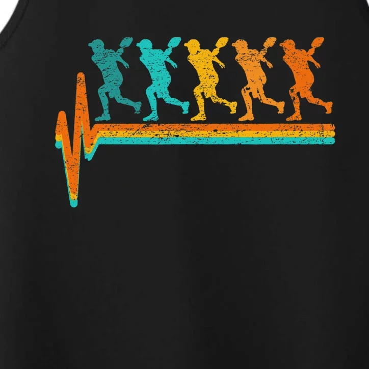 Pickleball Design For Pickleball Lover Performance Tank