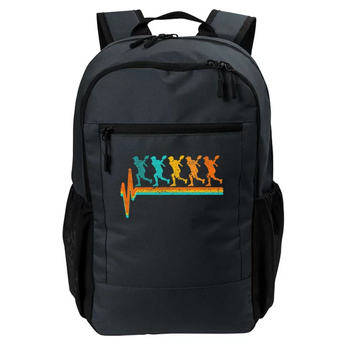 Pickleball Design For Pickleball Lover Daily Commute Backpack