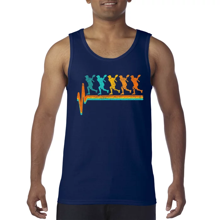 Pickleball Design For Pickleball Lover Tank Top