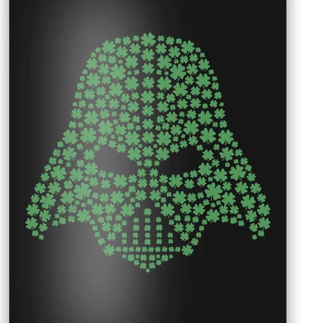 Patrick Day Gift Poster