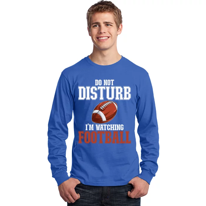 Do Not Disturb TV Arizona Cardinals T Shirt – Best Funny Store