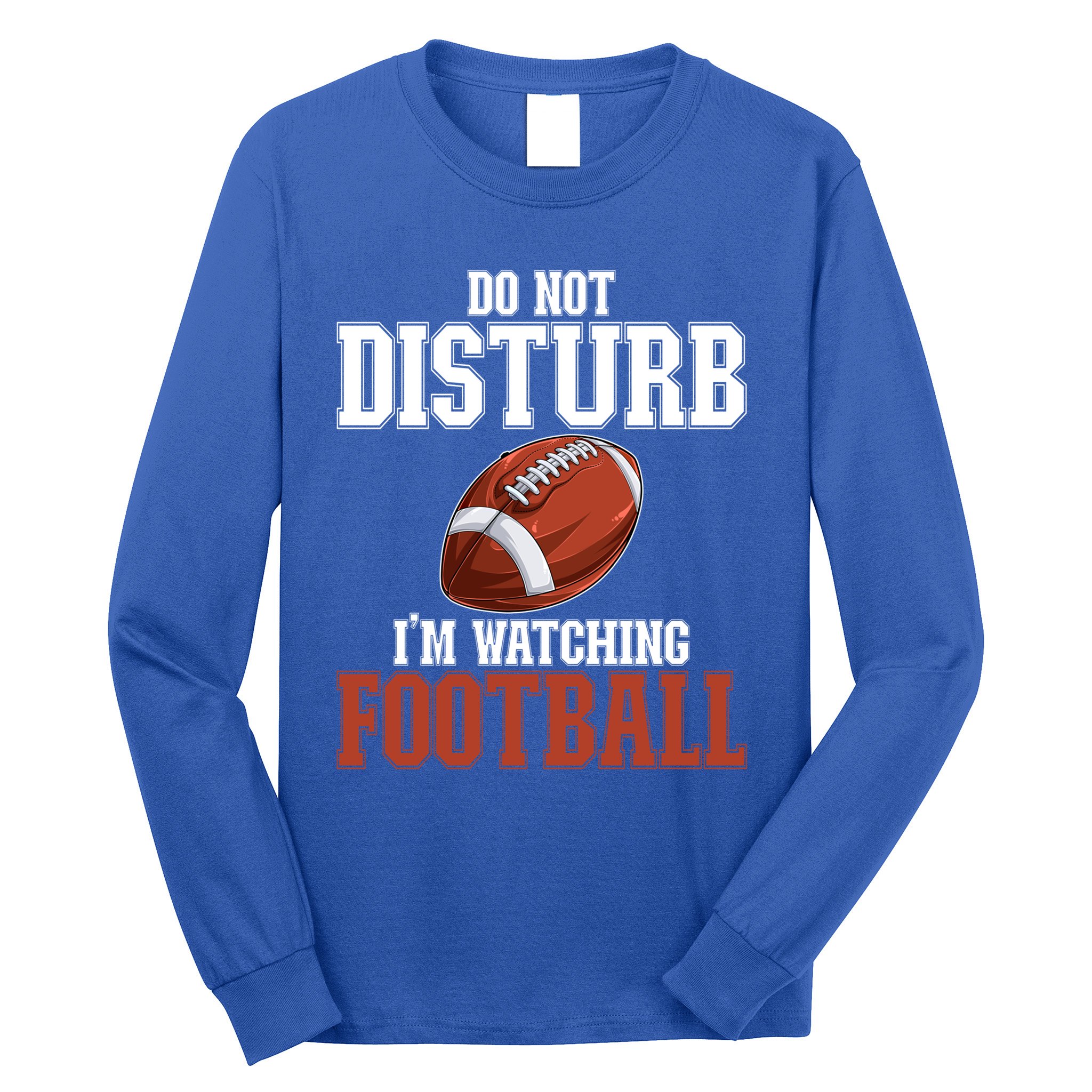 Do Not Disturb TV Arizona Cardinals T Shirt – Best Funny Store