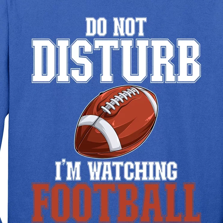 This Is My Football Shirt Funny American Football T-Shirt