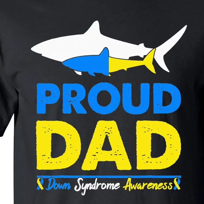 https://images3.teeshirtpalace.com/images/productImages/pdp2160211-proud-dad-papa-world-down-syndrome-awareness-day-shark-t21--black-att-garment.webp?crop=967,967,x525,y276&width=1500