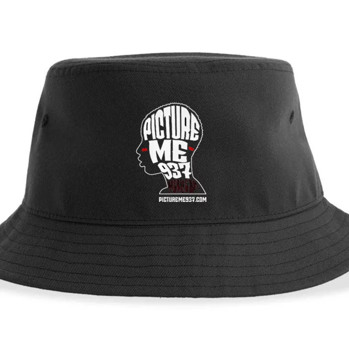 Pm937 Dreams Premium Sustainable Bucket Hat