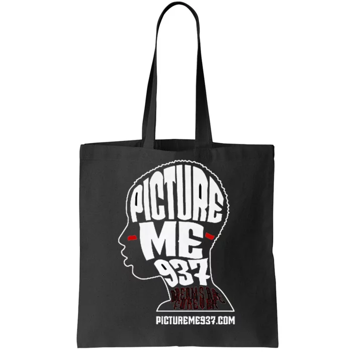 Pm937 Dreams Premium Tote Bag