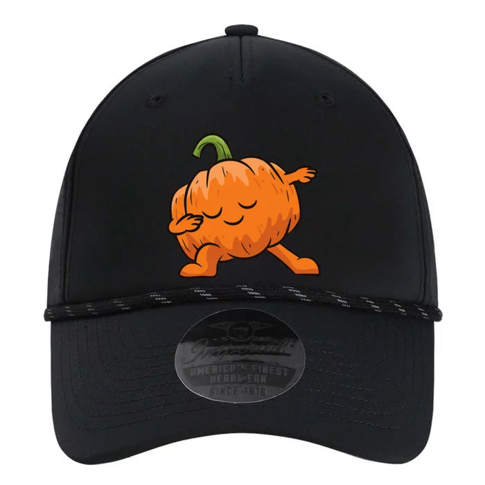 Pumpkin Dabbing Pumpkin Vegetable Pumpkins Performance The Dyno Cap