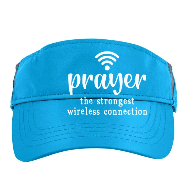 Prayer Definition Strongest Wireless Connection Adult Drive Performance Visor