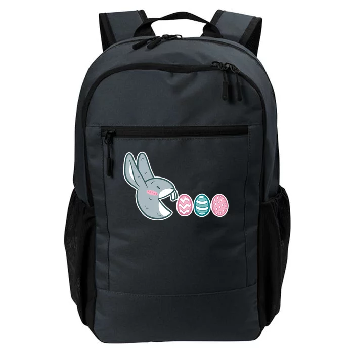 Pac Easter Bunny Daily Commute Backpack