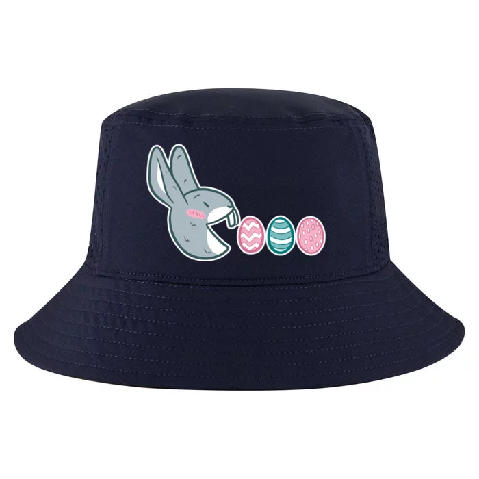 Pac Easter Bunny Cool Comfort Performance Bucket Hat