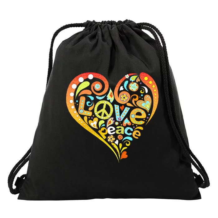 Programmer Evolution Programming Computer Science Coding Drawstring Bag