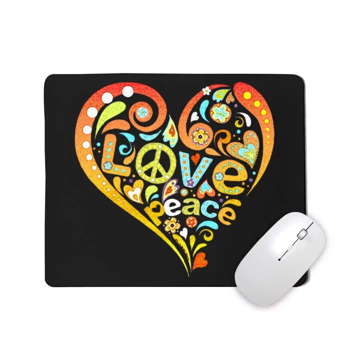 Programmer Evolution Programming Computer Science Coding Mousepad