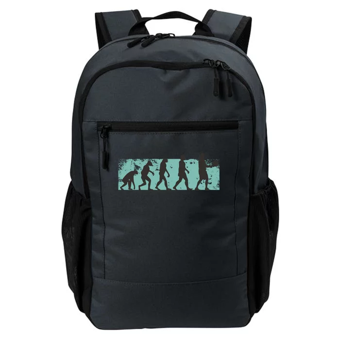 Pickleball Evolution Daily Commute Backpack