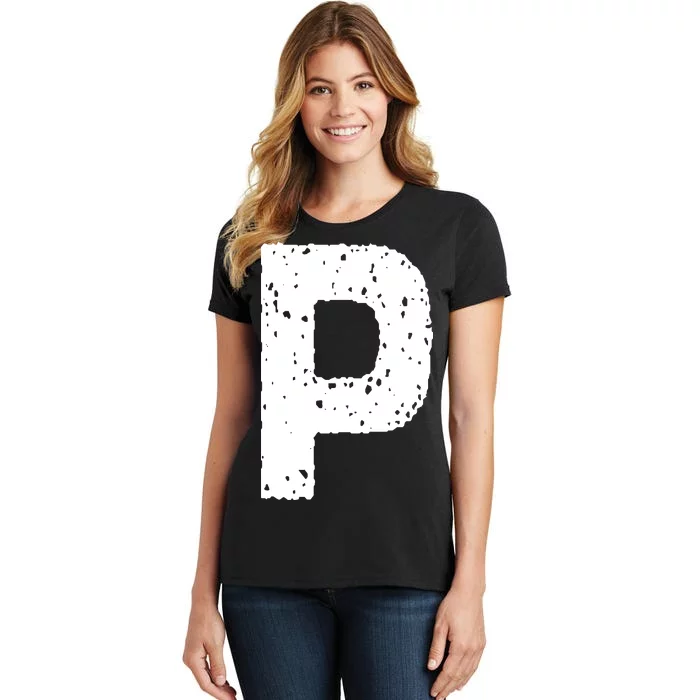 Pepper Costume Women's T-Shirt