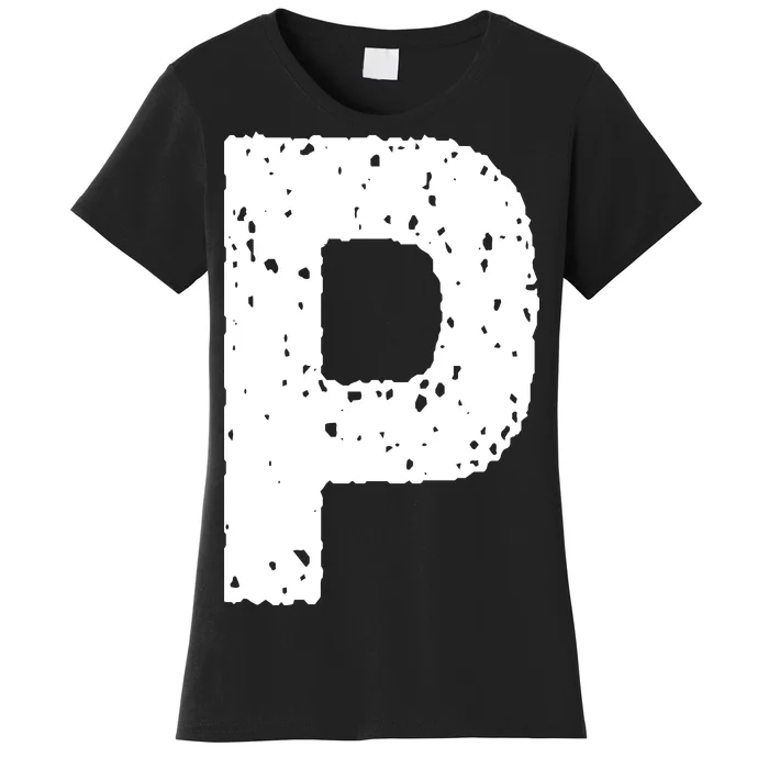 Pepper Costume Women's T-Shirt