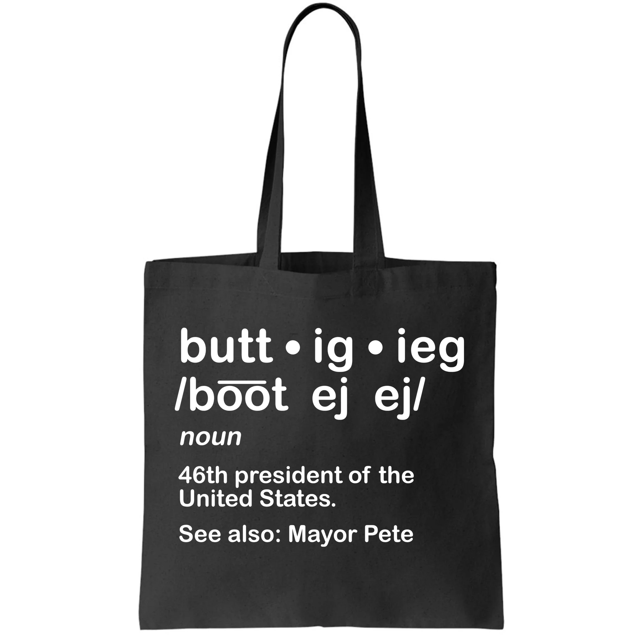 How to Pronounce Tote Bag - YouTube