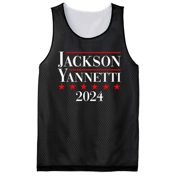 President For 2024 Sarcastic Saying Mesh Reversible Basketball Jersey Tank