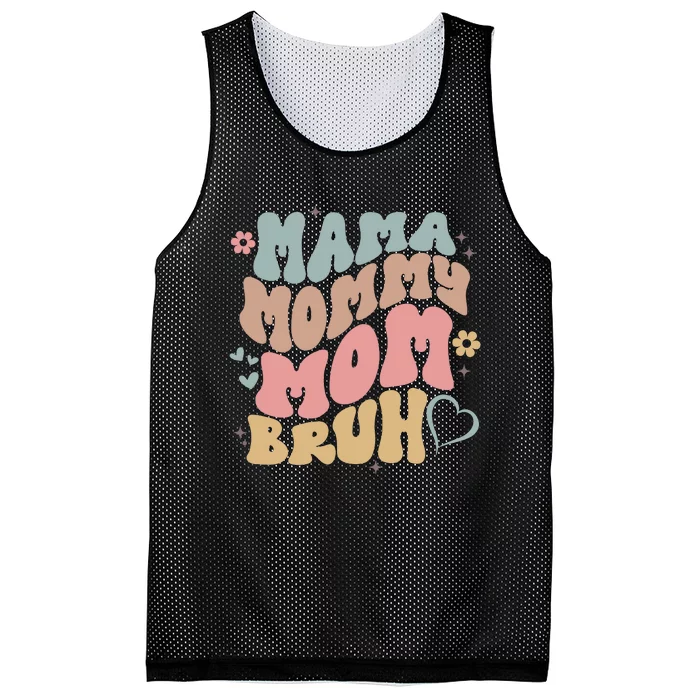 PNG For Cricut Silhouette Mesh Reversible Basketball Jersey Tank