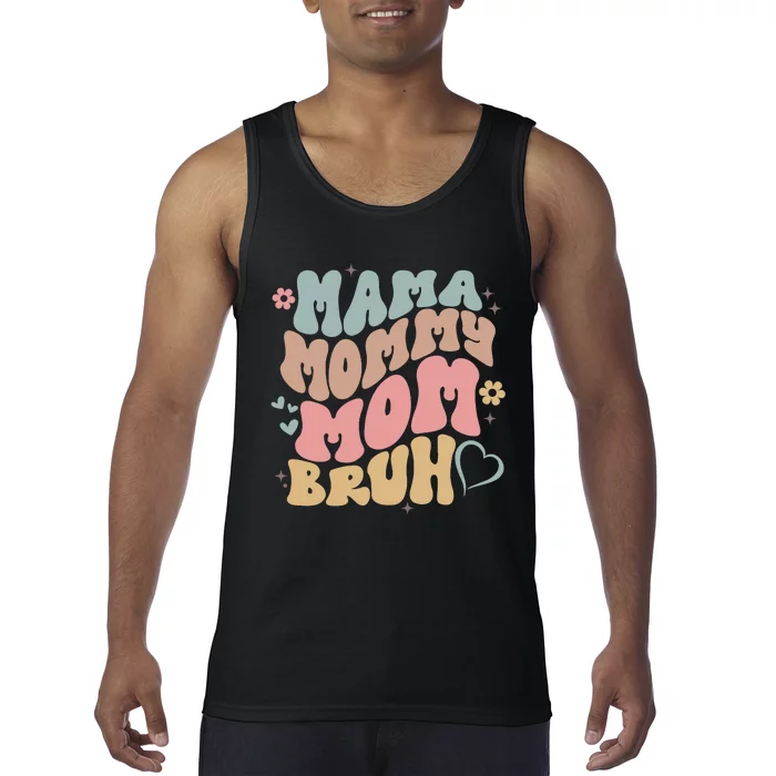 PNG For Cricut Silhouette Tank Top