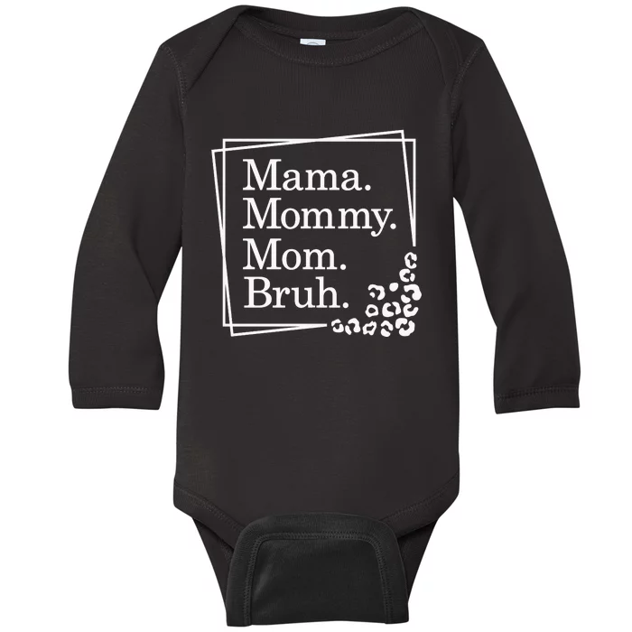 PNG For Cricut Silhouette Baby Long Sleeve Bodysuit