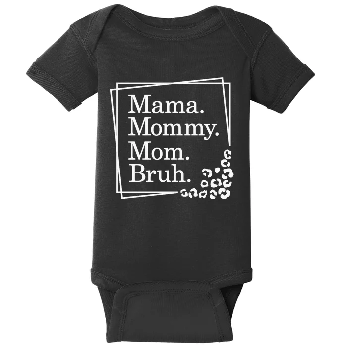 PNG For Cricut Silhouette Baby Bodysuit