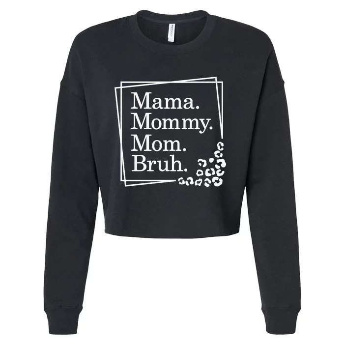 PNG For Cricut Silhouette Cropped Pullover Crew