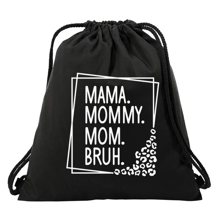 PNG For Cricut Silhouette Drawstring Bag