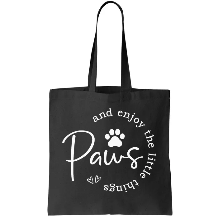 PNG For Cricut Silhouette Tote Bag