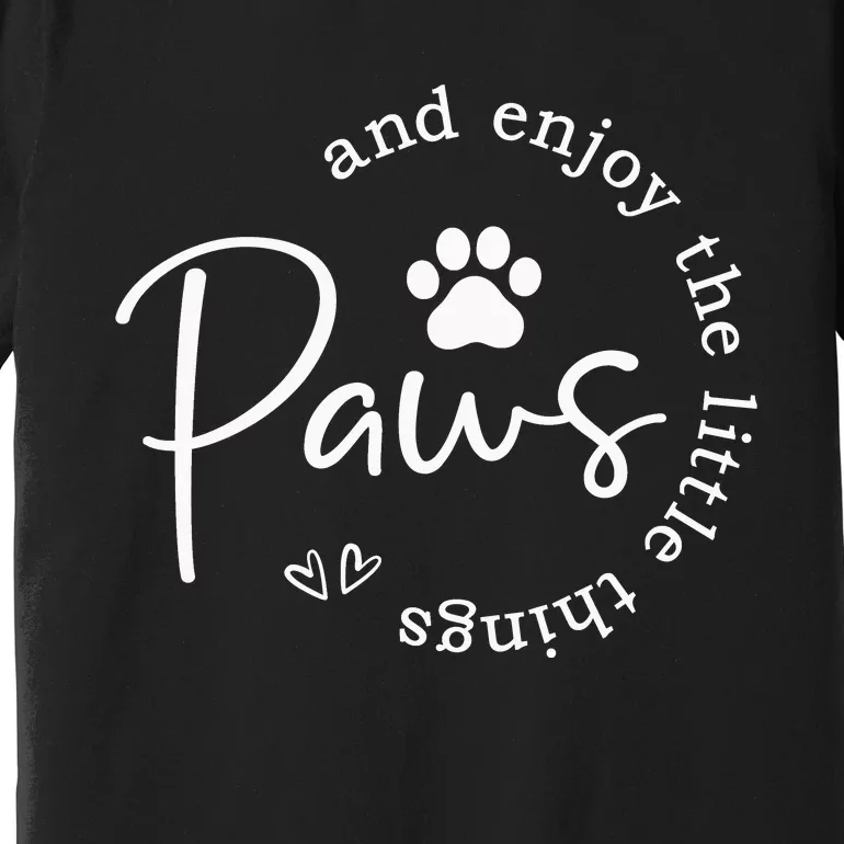 PNG For Cricut Silhouette Premium T-Shirt