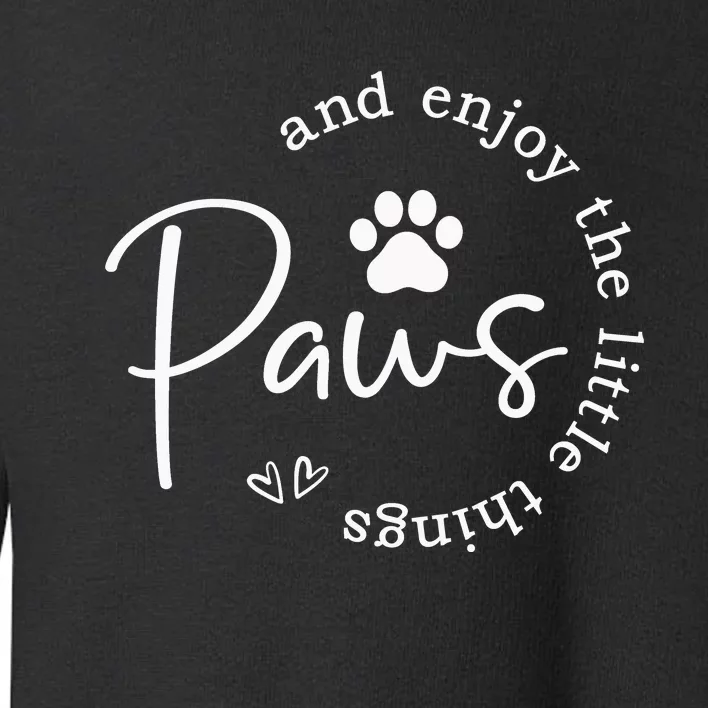 PNG For Cricut Silhouette Toddler Sweatshirt