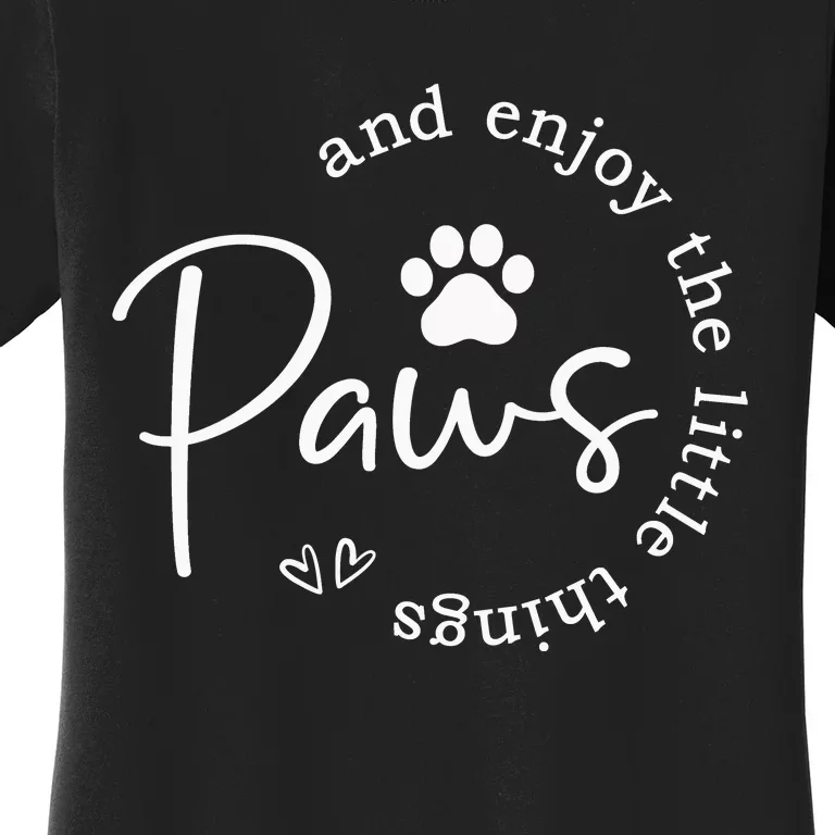 PNG For Cricut Silhouette Women's T-Shirt