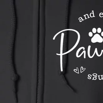 PNG For Cricut Silhouette Full Zip Hoodie